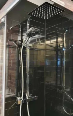 Scudo Helier Square Cool Touch Dual Head Rigid Riser Shower 8 Scudo Helier Square Cool Touch Dual Head Rigid Riser Shower -Home Bathroom 20191002 144703 resized