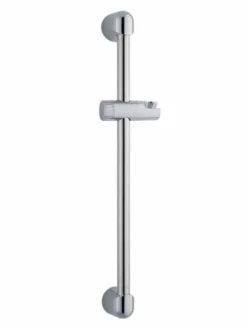 MX Options Thermostatic Mixer Shower - ZXP 8 MX Options Thermostatic Mixer Shower - ZXP -Home Bathroom 402 3 l