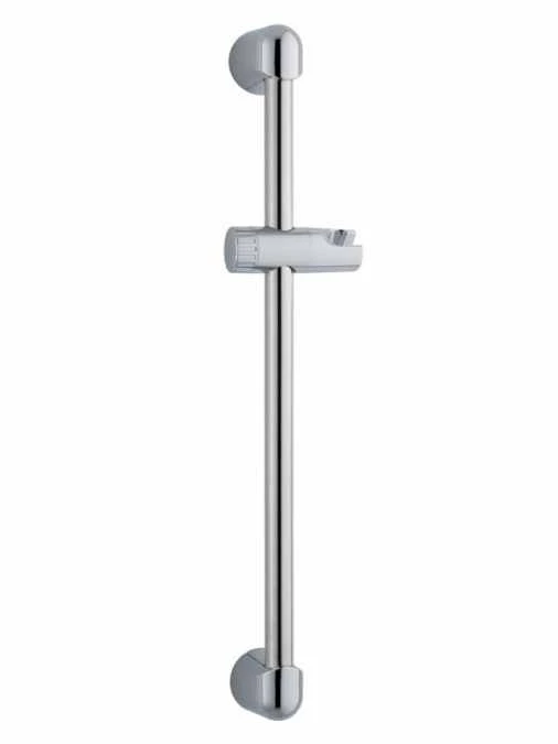 MX Options Thermostatic Mixer Shower - ZXP 4 MX Options Thermostatic Mixer Shower - ZXP - Image 4