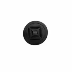 Aquadart Venturi 6 1200 X 800mm Single Door Offset Quadrant Shower Enclosure -Home Bathroom AQ9 GW 999 9