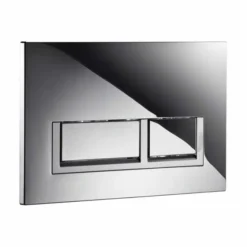 ABACUS Essentials 1140mm High WC Pan Fixing Frame & Concealed Cistern 6 ABACUS Essentials 1140mm High WC Pan Fixing Frame & Concealed Cistern -Home Bathroom ATFR PR20 0005 IMAGE rd2