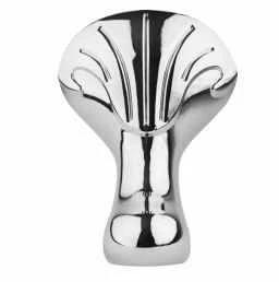 Bayswater Single Ended 1700mm Rolltop Shower Bath 2 Bayswater Single Ended 1700mm Rolltop Shower Bath - Image 2