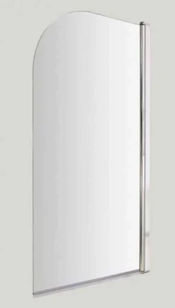 Bayswater Bathurst 1700 X 750mm Single Ended Bath 11 Bayswater Bathurst 1700 X 750mm Single Ended Bath -Home Bathroom BAYE201