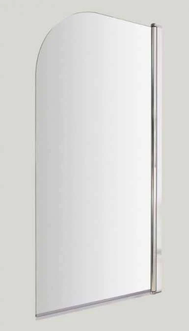 Bayswater Bathurst 1700 X 750mm Single Ended Bath 3 Bayswater Bathurst 1700 X 750mm Single Ended Bath - Image 3