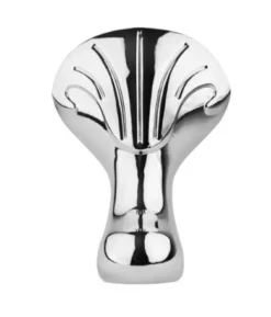 Elmstead Roll Top Bath - 1700 X 745 - Bespoke Colour By BC Designs 13 Elmstead Roll Top Bath - 1700 X 745 - Bespoke Colour By BC Designs -Home Bathroom BC Designs Feet Set 1 1