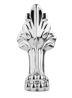 Elmstead Roll Top Bath - 1700 X 745 - Bespoke Colour By BC Designs 14 Elmstead Roll Top Bath - 1700 X 745 - Bespoke Colour By BC Designs -Home Bathroom BC Designs Feet Set 2 1