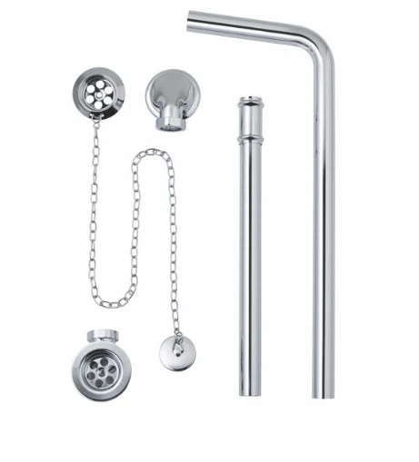 Elmstead Roll Top Bath - 1700 X 745 - Bespoke Colour By BC Designs 9 Elmstead Roll Top Bath - 1700 X 745 - Bespoke Colour By BC Designs - Image 9