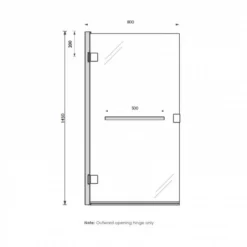 Home Bathroom -Home Bathroom BDLGM 70 1110 TECH rubberduck 1