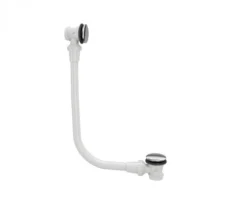 ClearGreen Reuse 1700 X 750mm Reinforced Single Ended Bath 9 ClearGreen Reuse 1700 X 750mm Reinforced Single Ended Bath -Home Bathroom CW8 Waste 12