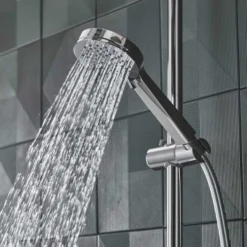 Tavistock Quantum Cool Touch Thermostatic Bar Valve & Handset - SQT2416 12 Tavistock Quantum Cool Touch Thermostatic Bar Valve & Handset - SQT2416 -Home Bathroom L 2019 12 20 11 10 59 564