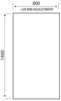 Home Bathroom -Home Bathroom L 2020 11 19 13 43 20 849 2