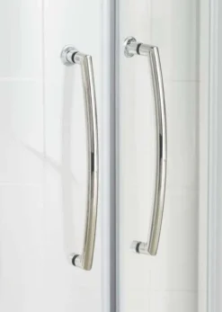 Lakes Classic 1000 X 800 Easy-Fit Offset Quadrant Shower Enclosure 5 Lakes Classic 1000 X 800 Easy-Fit Offset Quadrant Shower Enclosure -Home Bathroom Lakes Easy Fit Offset Quadrant 1 4