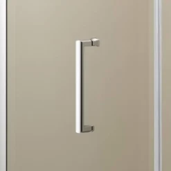 Merlyn Sublime 800mm Pivot Door Enclosure 5 Merlyn Sublime 800mm Pivot Door Enclosure -Home Bathroom MER SUBLIME HANDLE CO 1156x742 22