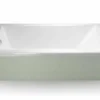 ClearGreen Sustain 1700 X 700mm Reinforced Single Ended Bath
