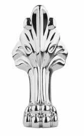 Bayswater Pembridge 1500mm Traditional Slipper Bath 3 Bayswater Pembridge 1500mm Traditional Slipper Bath - Image 3