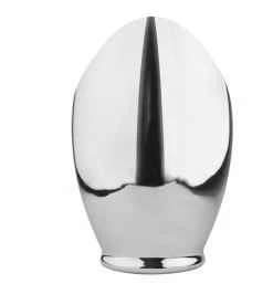 Bayswater Single Ended 1700mm Rolltop Shower Bath 4 Bayswater Single Ended 1700mm Rolltop Shower Bath - Image 4