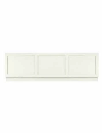 Bayswater Bathurst 1700 X 750mm Single Ended Bath 6 Bayswater Bathurst 1700 X 750mm Single Ended Bath - Image 6