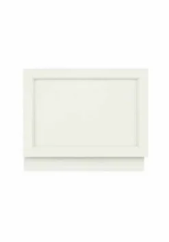 Bayswater Bathurst 1700 X 750mm Single Ended Bath 16 Bayswater Bathurst 1700 X 750mm Single Ended Bath -Home Bathroom bayf142 2