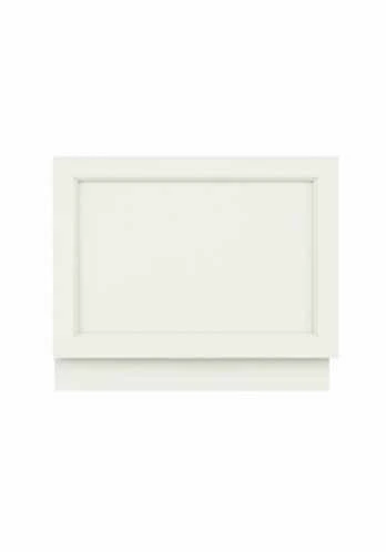 Bayswater Bathurst 1700 X 750mm Single Ended Bath 8 Bayswater Bathurst 1700 X 750mm Single Ended Bath - Image 8
