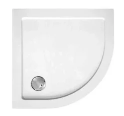 Burlington Quadrant Shower Enclosure 800 X 800mm Outward Opening Doors 5 Burlington Quadrant Shower Enclosure 800 X 800mm Outward Opening Doors -Home Bathroom cleargreen quadrant large 1