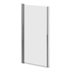 Tissino Lorenzo Reinforced Shower Bath RH - 1700 X 700mm -Home Bathroom milano tmi 108 lh