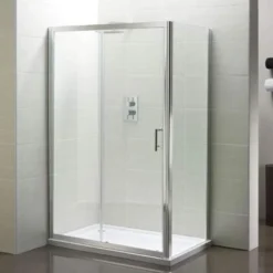 Sommer6 1200mm Sliding Shower Door -Home Bathroom sommer6.cat image 2