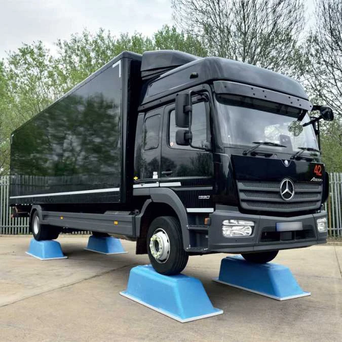 Beaufort Biscay 1700 X 750 Beauforte Reinforced Single Ended Bath 4 Beaufort Biscay 1700 X 750 Beauforte Reinforced Single Ended Bath - Image 4