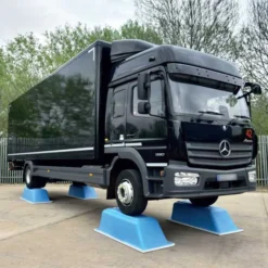 Beaufort Biscay 1700 X 700 Beauforte Reinforced Double Ended Bath 5 Beaufort Biscay 1700 X 700 Beauforte Reinforced Double Ended Bath -Home Bathroom van on baths 9 4