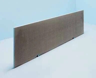 Wedi Tileable Bath Front Panel 1800mm X 600mm X 20mm 1 Wedi Tileable Bath Front Panel 1800mm X 600mm X 20mm