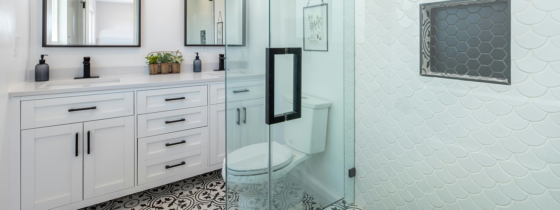Home Bathroom -Home Bathroom pexels itsterrymag 2988865